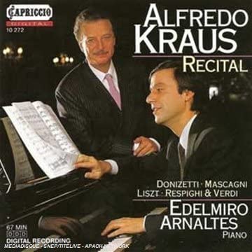 CD АЛЬФРЕДО КРАУС - Лист / Доницетти / Масканьи / Resp 10272 Не Япония Классика Б/У
CD АЛЬФРЕДО КРАУС - Лист / Доницетти / Масканьи / Resp 10272 Не Япония Классика Б/У