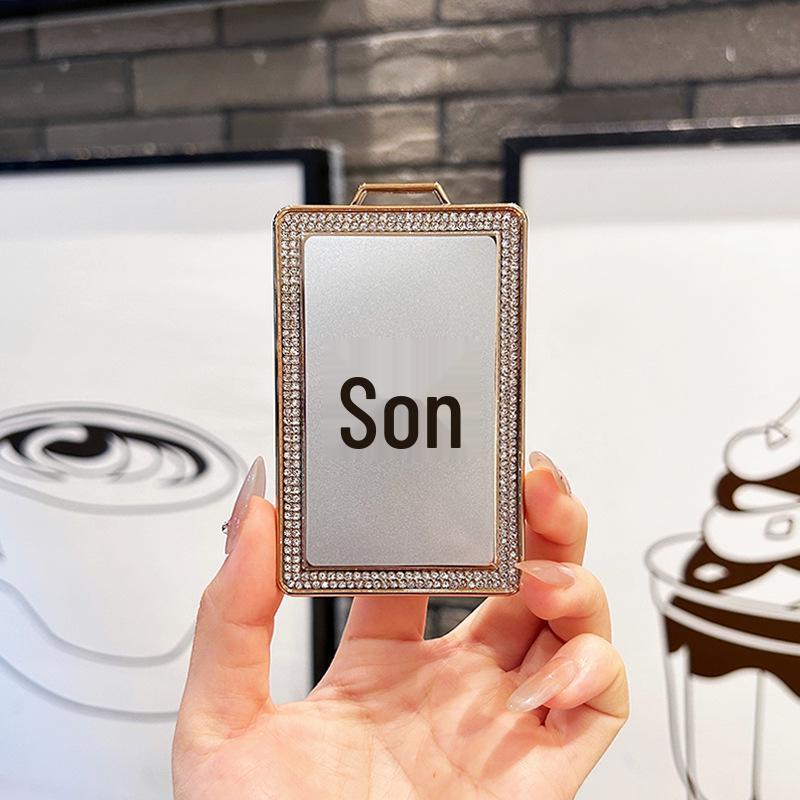 Zhiqi LS6/LS7/LS9 NFC Card Key Case: High-End Protective Holder for 26 Models
Zhiqi LS6/LS7/LS9 NFC Card Key Case: High-End Protective Holder for 26 Models