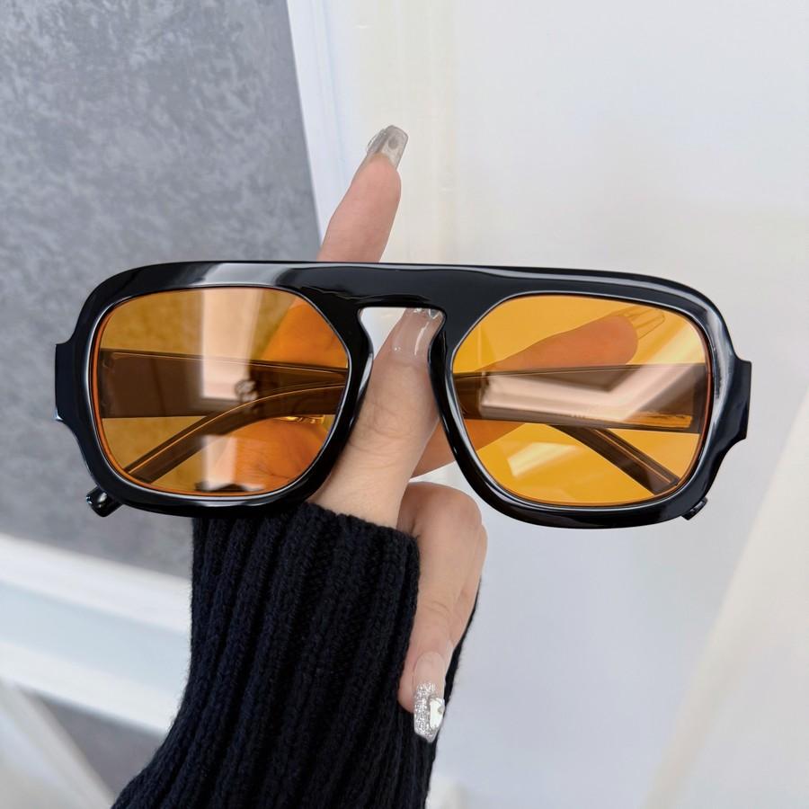 Fashionable Driving Sunglasses Female Male Sun Eyewear shoupai Premium Quality Comfortable Daily Wear Other
Fashionable Driving Sunglasses Female Male Sun Eyewear shoupai Premium Quality Comfortable Daily Wear Other