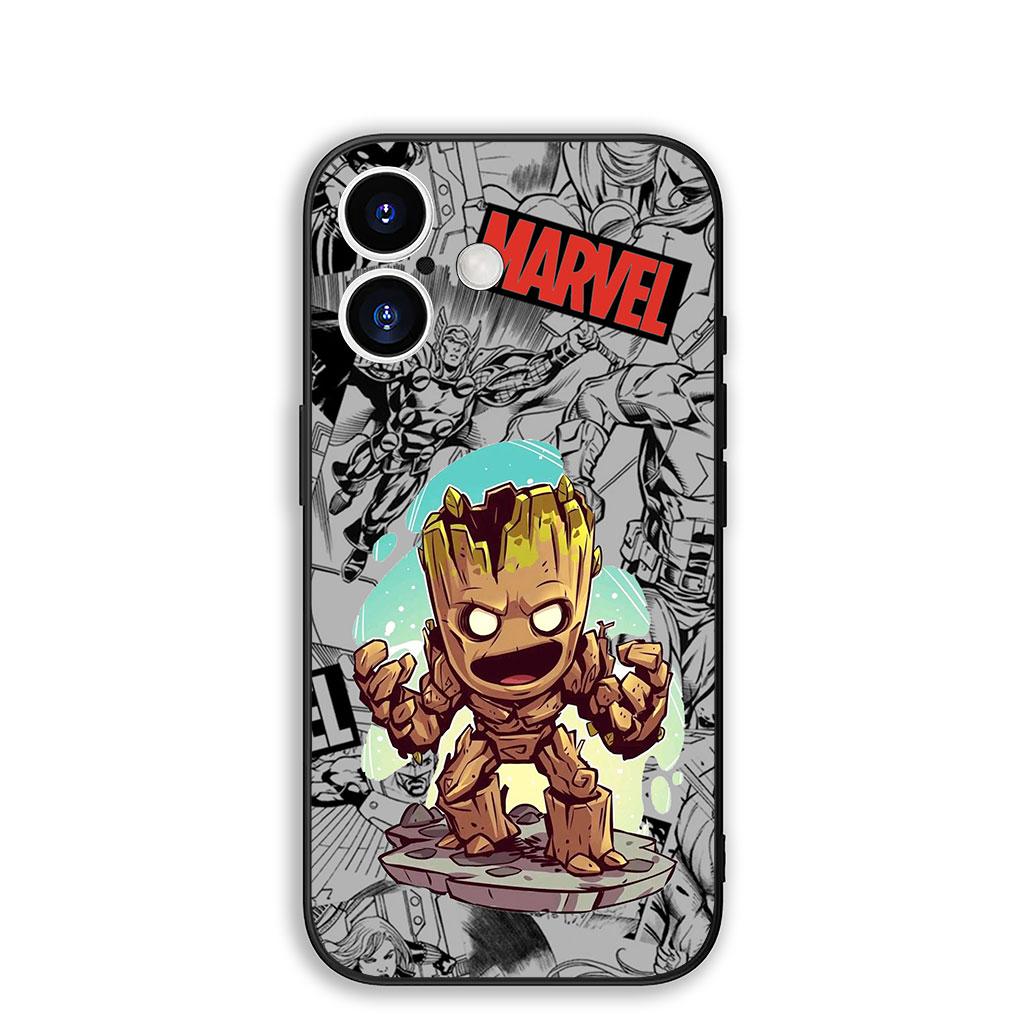 Cover for Xiaomi Redmi Note 13 A3 14 Pro Plus 9T 14C 13C 13X 9C NFC + Pro+ 5G 4G Phone Case Spider Man Marvel Sticker Deadpool Redmi 9C
Cover for Xiaomi Redmi Note 13 A3 14 Pro Plus 9T 14C 13C 13X 9C NFC + Pro+ 5G 4G Phone Case Spider Man Marvel Sticker Deadpool Redmi 9C
