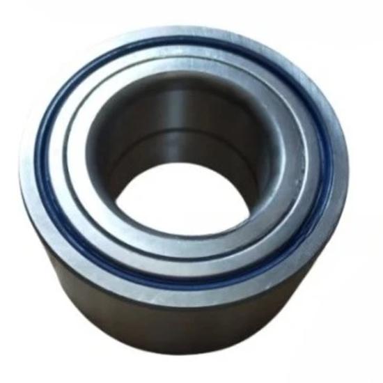 Front Wheeling Bear Rear Wheel Hub Bearing Unit Wheel Housing Axle Head for Chery Jetour X70 X70S X90plus X95 Front Wheel Bearing
Front Wheeling Bear Rear Wheel Hub Bearing Unit Wheel Housing Axle Head for Chery Jetour X70 X70S X90plus X95 Front Wheel Bearing