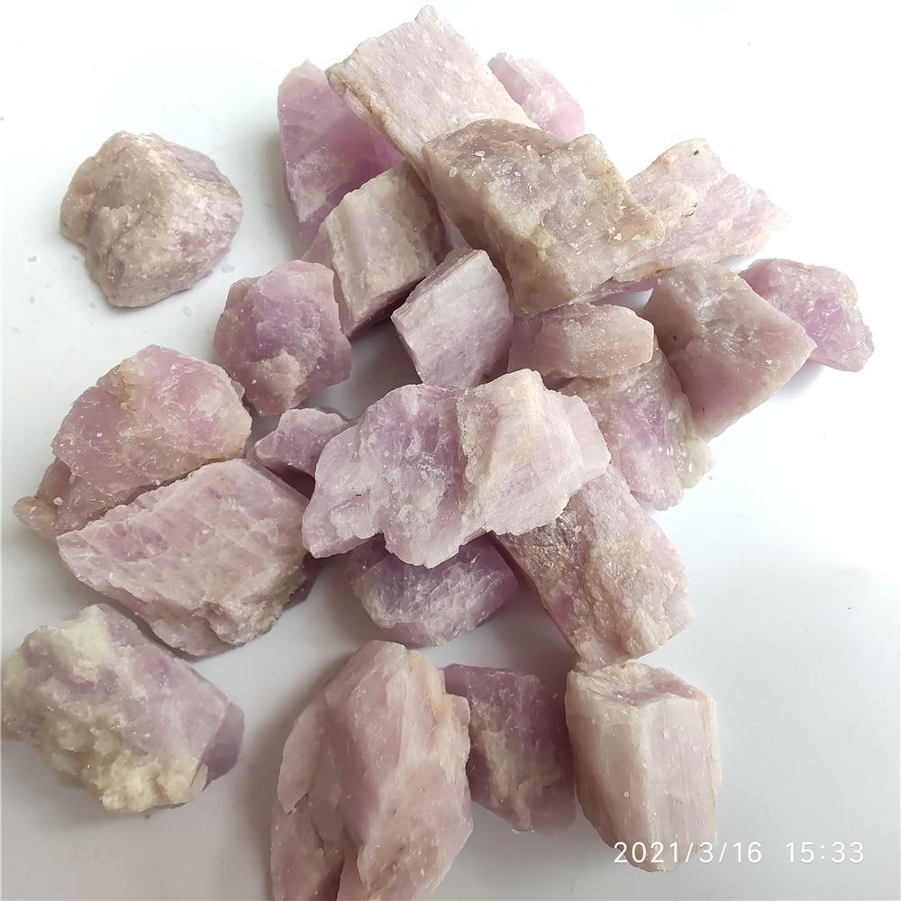 Натуральный фиолетовый Spodumene Kunzite Камень Грубый камень Минеральные камни Целебный декор Натуральные камни и минералы
Натуральный фиолетовый Spodumene Kunzite Камень Грубый камень Минеральные камни Целебный декор Натуральные камни и минералы