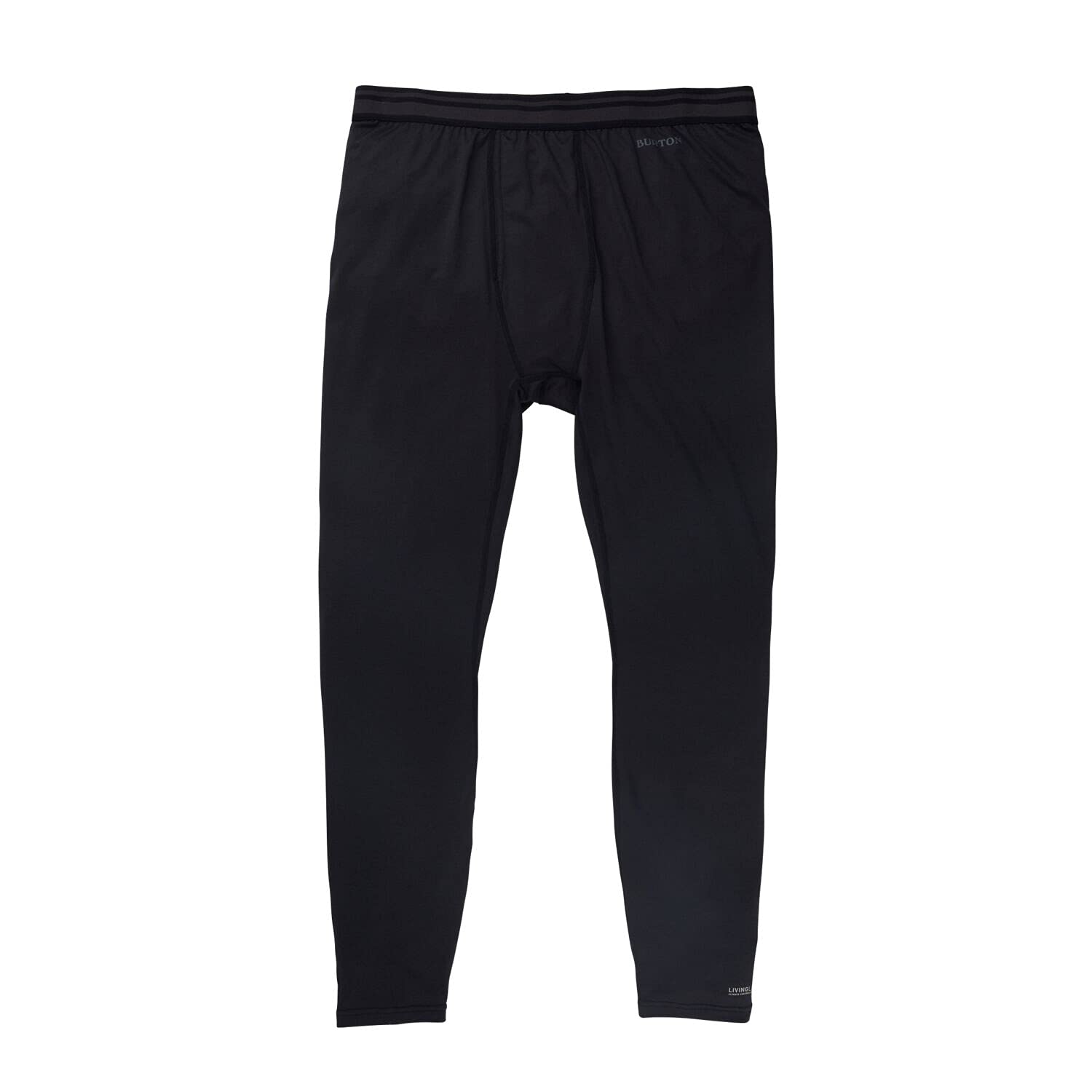Нижнее белье Burton Snowboard Inner LIGHTWEIGHT X PANT Модель TRUE BLACK M Мужские МУЖСКИЕ 2021-22
Нижнее белье Burton Snowboard Inner LIGHTWEIGHT X PANT Модель TRUE BLACK M Мужские МУЖСКИЕ 2021-22