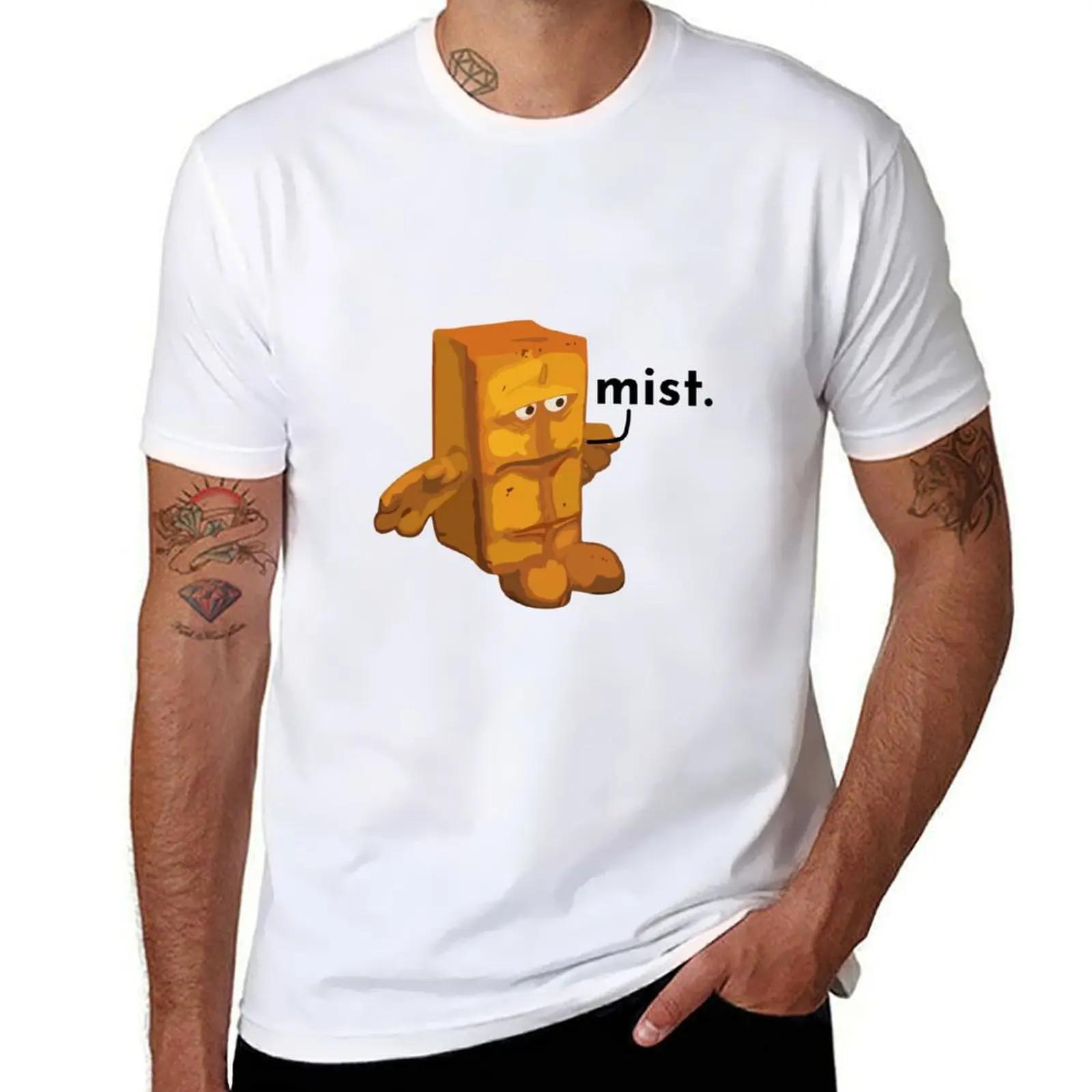 Bernd Das Brot Vector Design Mist Gesagt T-Shirt Aesthetic clothing customs men clothes XL
Bernd Das Brot Vector Design Mist Gesagt T-Shirt Aesthetic clothing customs men clothes XL
