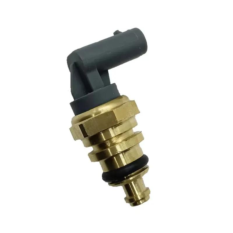 Coolant Temperature Sensor For FORD Tourneo Transit Mk7 GK2A12A648AA
Coolant Temperature Sensor For FORD Tourneo Transit Mk7 GK2A12A648AA