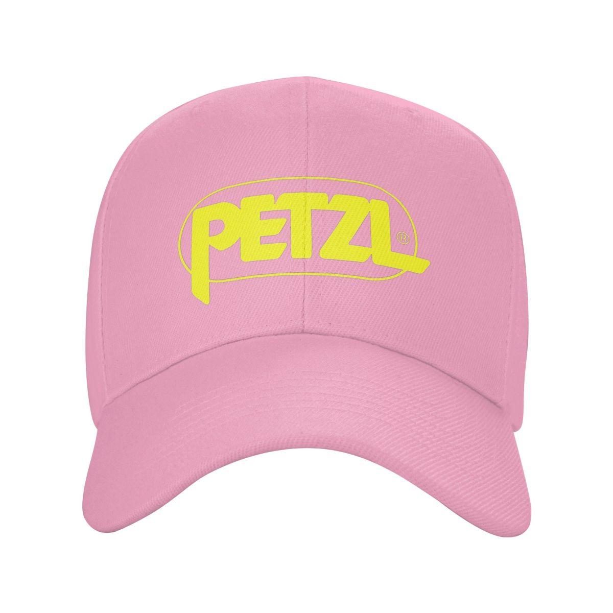 Sport Climbing French Petzls Logo Baseball Caps Fashion Men Women Hats Outdoor Cap Hip Hop Baseball Hat Casquette One Size
Sport Climbing French Petzls Logo Baseball Caps Fashion Men Women Hats Outdoor Cap Hip Hop Baseball Hat Casquette One Size