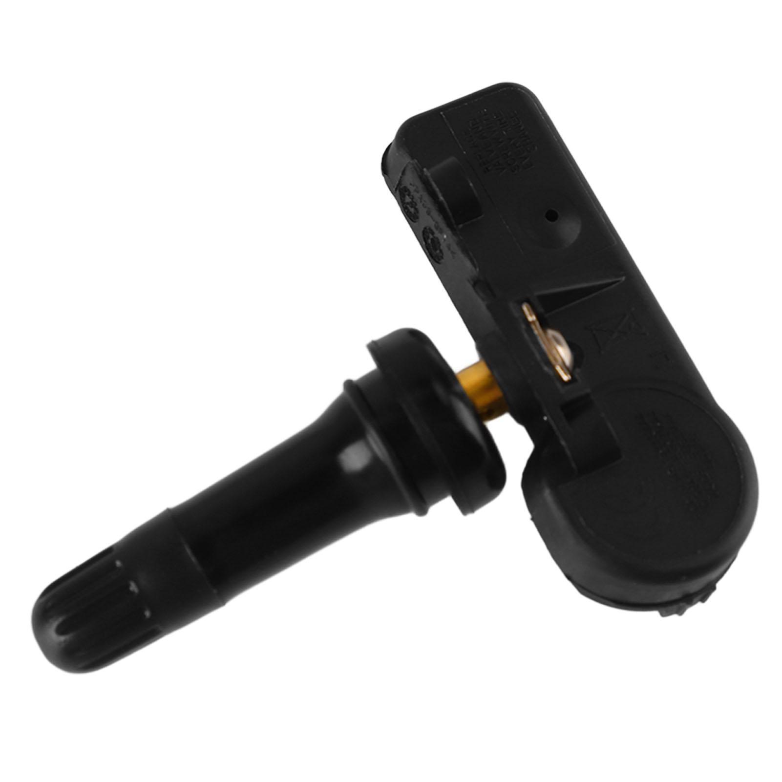 Tire Pressure Sensor 56029398AB TPMS Tire Pressure Monitoring Sensor Replacement for Grand Cherokee
Tire Pressure Sensor 56029398AB TPMS Tire Pressure Monitoring Sensor Replacement for Grand Cherokee