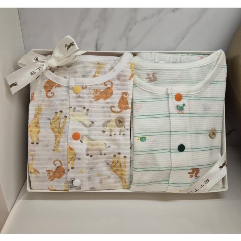 Ettoi Half Inner Jasper + Roger 7 Bu Inner 3Y(110)/3Y(110)
Ettoi Half Inner Jasper + Roger 7 Bu Inner 3Y(110)/3Y(110)