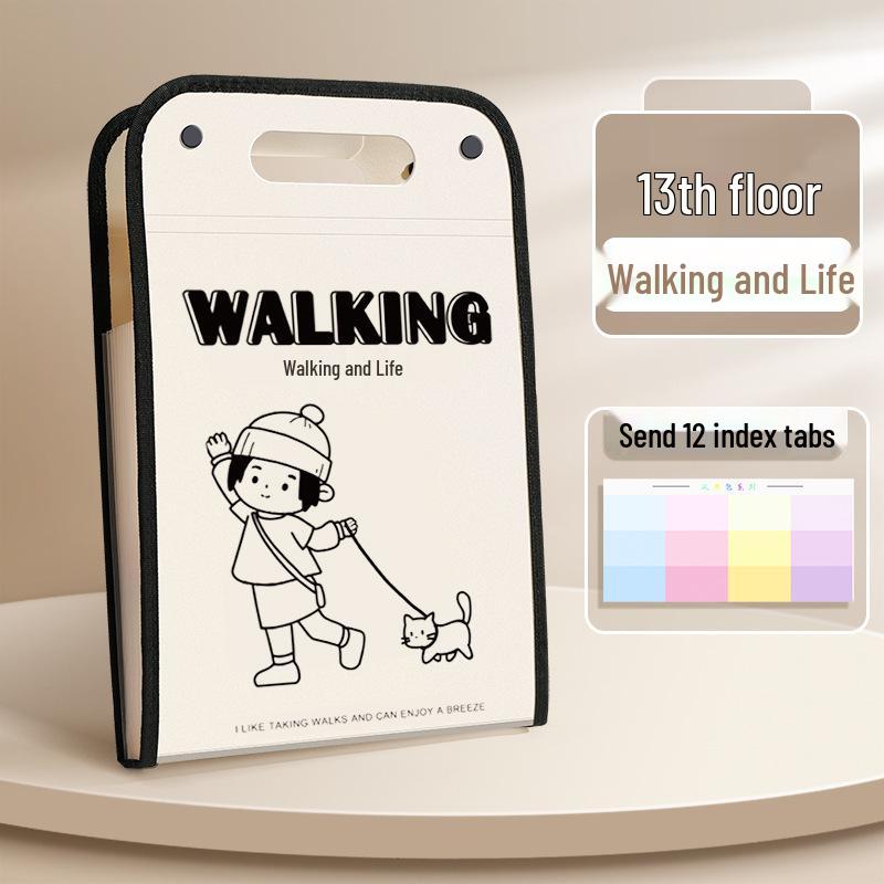 Вертикальная сумка-гармошка «Настоящий цвет» для школьников
Вертикальная сумка-гармошка «Настоящий цвет» для школьников