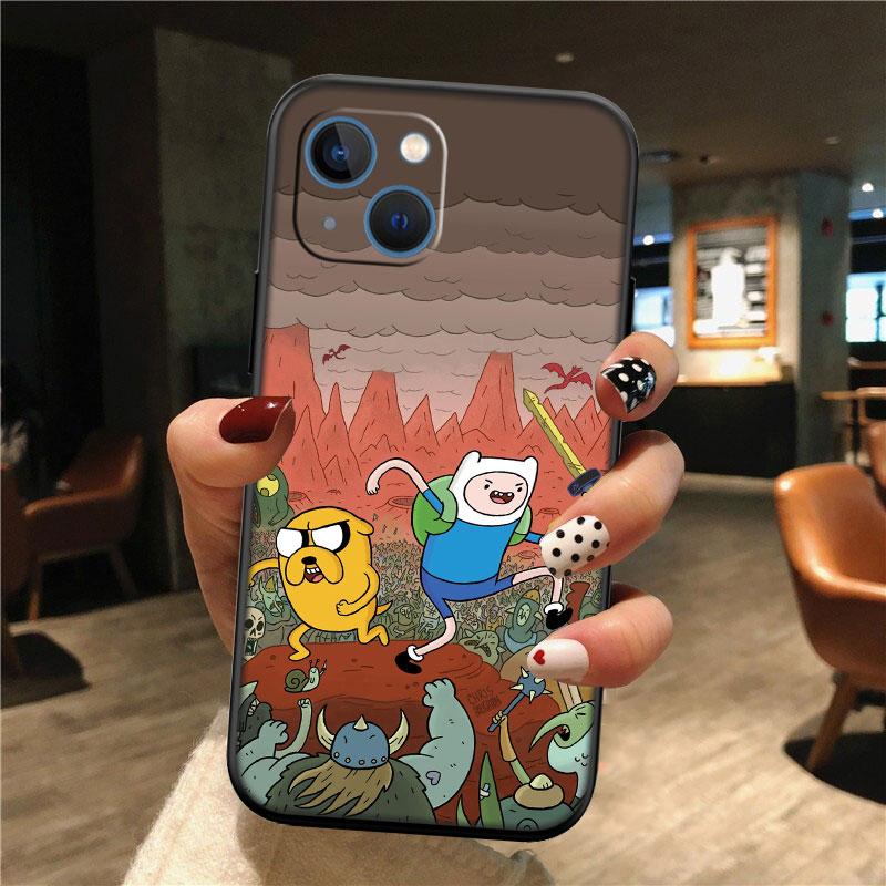 TR1 A-Adventures Time New High-End Shell Phone Case for Xiaomi Poco C40 C50 C51 C55 C65 C71 C75 F3 F5 F6 F7 M2 M3 Pro Ultra Poco C65
TR1 A-Adventures Time New High-End Shell Phone Case for Xiaomi Poco C40 C50 C51 C55 C65 C71 C75 F3 F5 F6 F7 M2 M3 Pro Ultra Poco C65