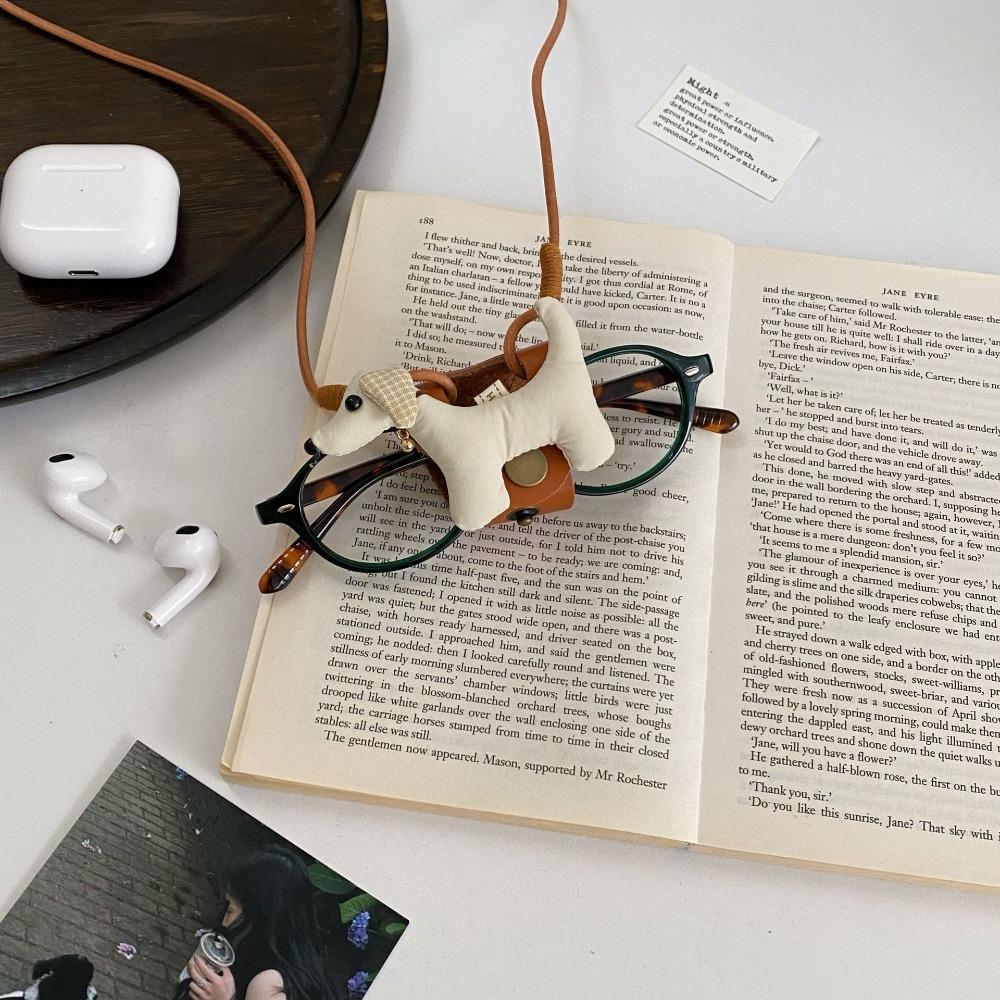 Предотвращающая отсоединение цепочка для очков Предотвращающий падение шнурок для очков Веревка для подвешивания солнцезащитных очков Повседневный
Предотвращающая отсоединение цепочка для очков Предотвращающий падение шнурок для очков Веревка для подвешивания солнцезащитных очков Повседневный