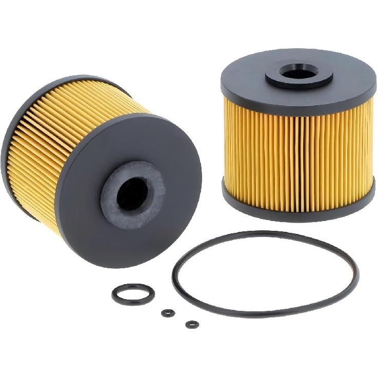 Fuel Filter 23304-EV360 23304EV360 VH23304EV040 Fit for Case New Holland Fit for Hino VH23304EV041 M4 M5 2022-2024 Hino 155 2017-2019 Hino 195
Fuel Filter 23304-EV360 23304EV360 VH23304EV040 Fit for Case New Holland Fit for Hino VH23304EV041 M4 M5 2022-2024 Hino 155 2017-2019 Hino 195