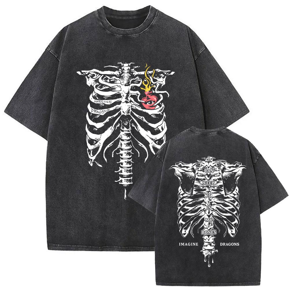 Washed Vintage Rock Band Imagine Dragons Dont Get Too Close Its Dark Inside Heart Tshirt Men Women Gothic Oversized T Shirts S
Washed Vintage Rock Band Imagine Dragons Dont Get Too Close Its Dark Inside Heart Tshirt Men Women Gothic Oversized T Shirts S