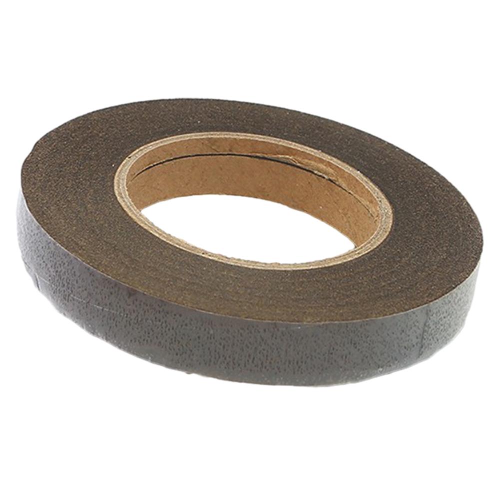 Floral Stem Tape 1 Roll 30 Yard 12MM Flower Wraping
Floral Stem Tape 1 Roll 30 Yard 12MM Flower Wraping