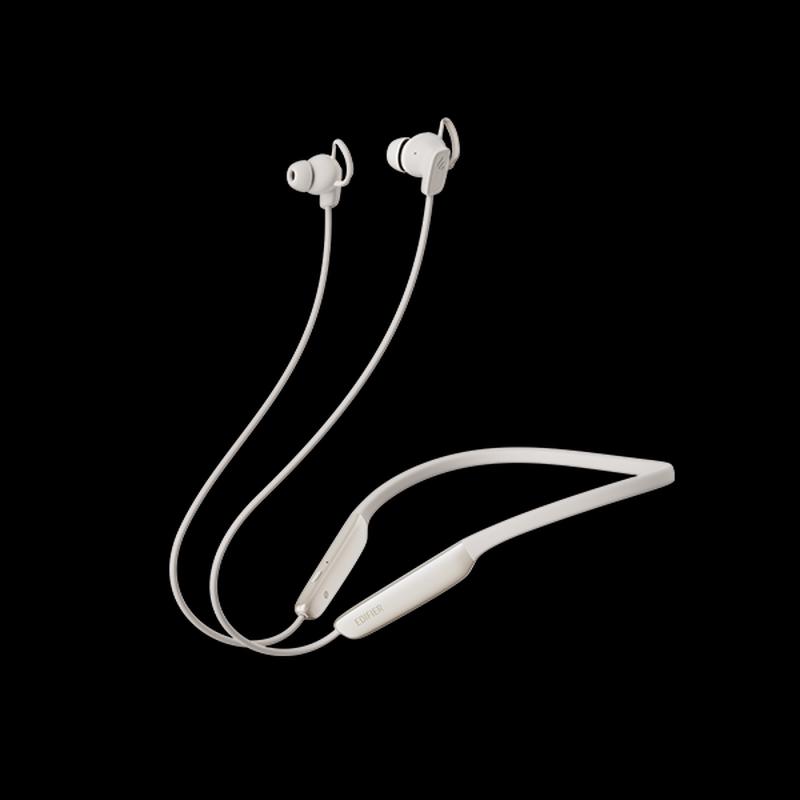 Edifier W280NB Pro Active Noise Cancelling Bluetooth Sport Earbuds
Edifier W280NB Pro Active Noise Cancelling Bluetooth Sport Earbuds