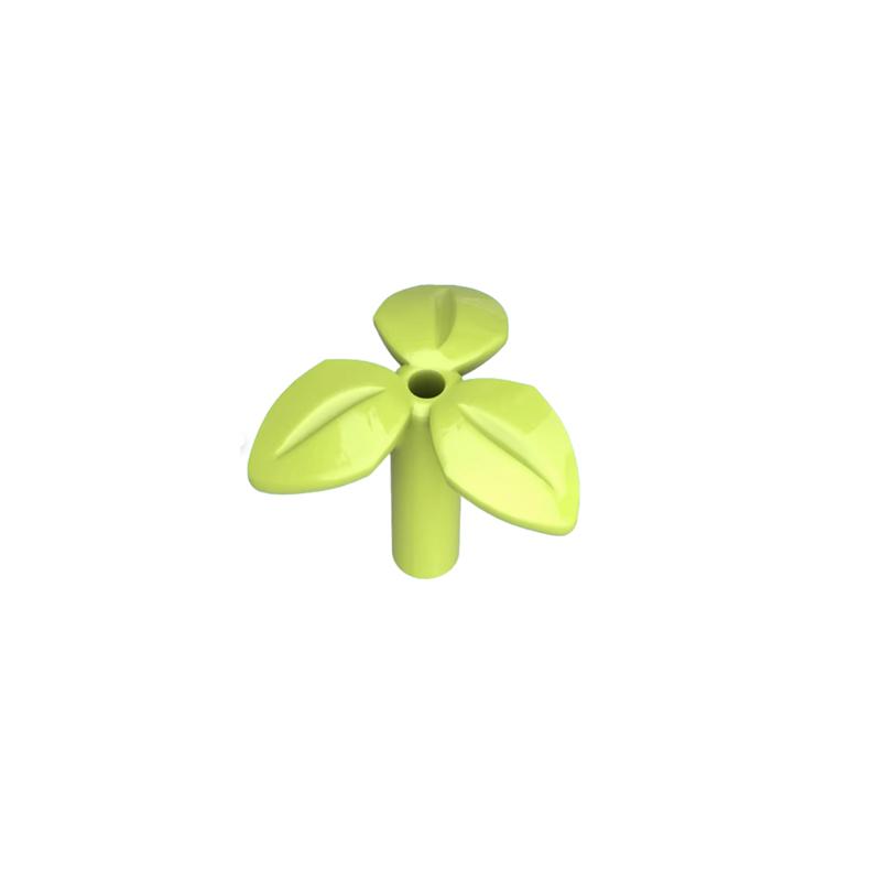 55pcs MOC compatible 37695 building block parts, including three leaves, flower stem, grass, and plant, DIY children s toy 55pcs grass зелений колір
55pcs MOC compatible 37695 building block parts, including three leaves, flower stem, grass, and plant, DIY children s toy 55pcs grass зелений колір