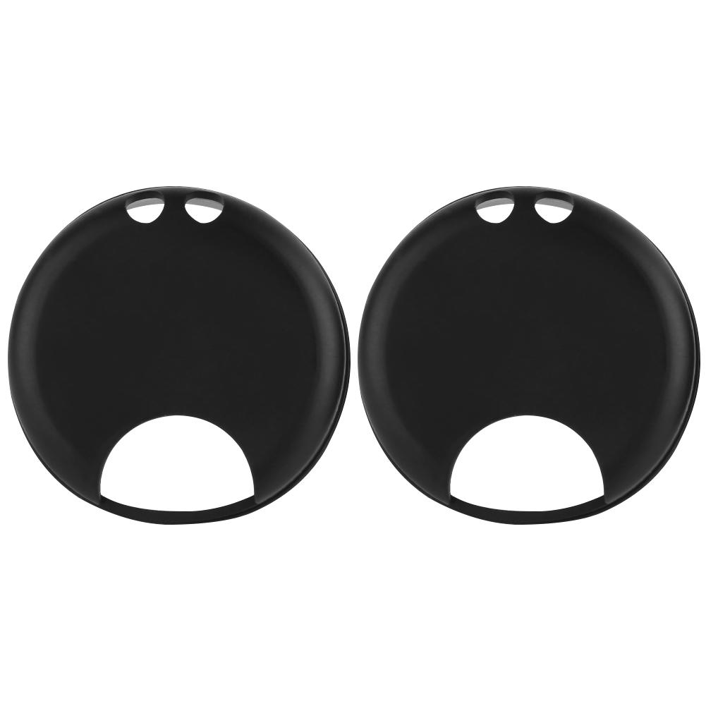 2Pcs Silicone Wide Mouth Splashguard Safe Spill-Free Guards Portable Splash Guard for Nalgene 32oz Wide Mouth Water Bottle CHINA
2Pcs Silicone Wide Mouth Splashguard Safe Spill-Free Guards Portable Splash Guard for Nalgene 32oz Wide Mouth Water Bottle CHINA