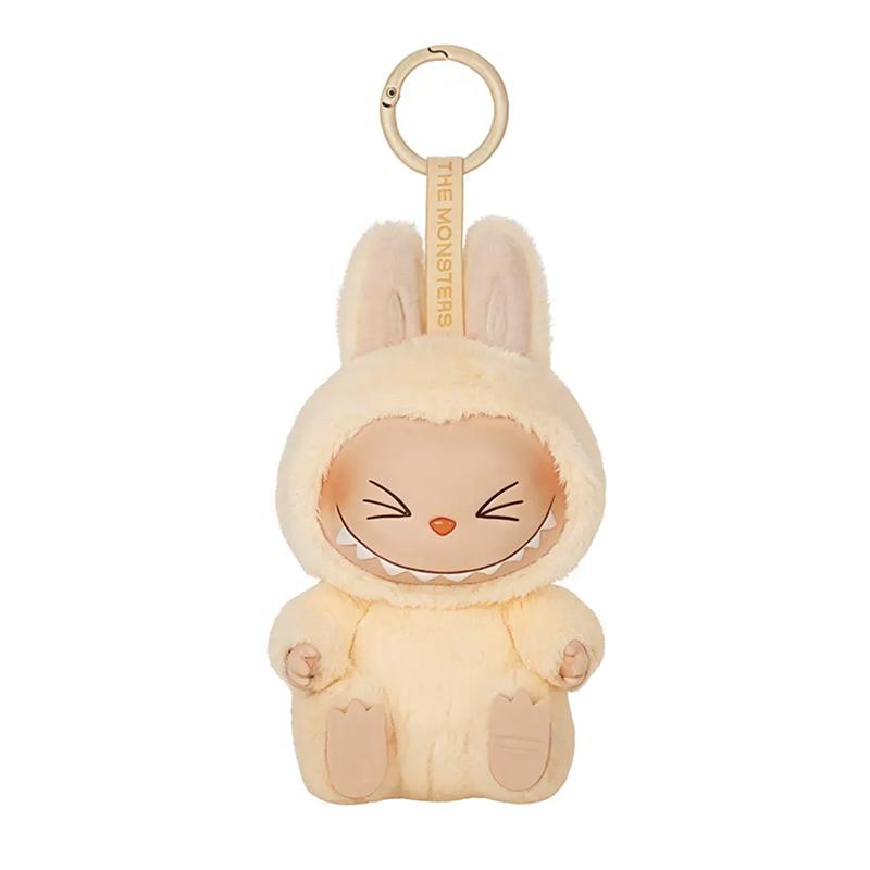 LABUBU The Monsters Have A Seat Macaroon 2-е поколение Слепая коробка Виниловая плюшевая игрушка Подарок
LABUBU The Monsters Have A Seat Macaroon 2-е поколение Слепая коробка Виниловая плюшевая игрушка Подарок