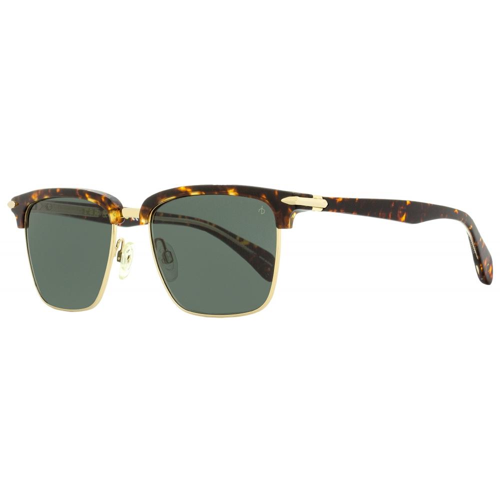 Мужские солнцезащитные очки Rag Bone Bartack RNB5034GS 086QT Гавана Золото 54 мм 086 кварты
Мужские солнцезащитные очки Rag Bone Bartack RNB5034GS 086QT Гавана Золото 54 мм 086 кварты