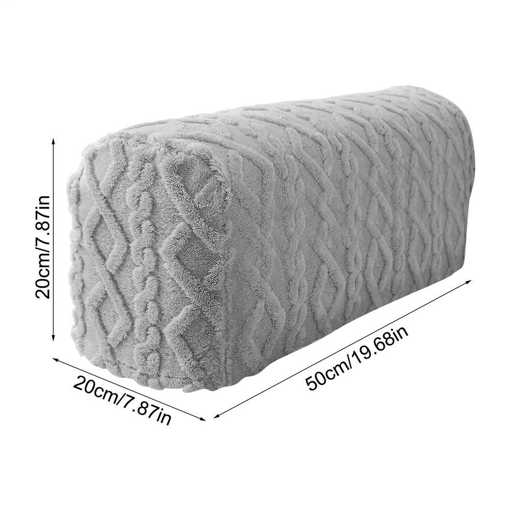 Arm Covers For Couch Elastic Non-Slip Furniture Protectors Arm Couch Covers For Family Adults Men Women Home Indoor Office бежевый
Arm Covers For Couch Elastic Non-Slip Furniture Protectors Arm Couch Covers For Family Adults Men Women Home Indoor Office бежевый