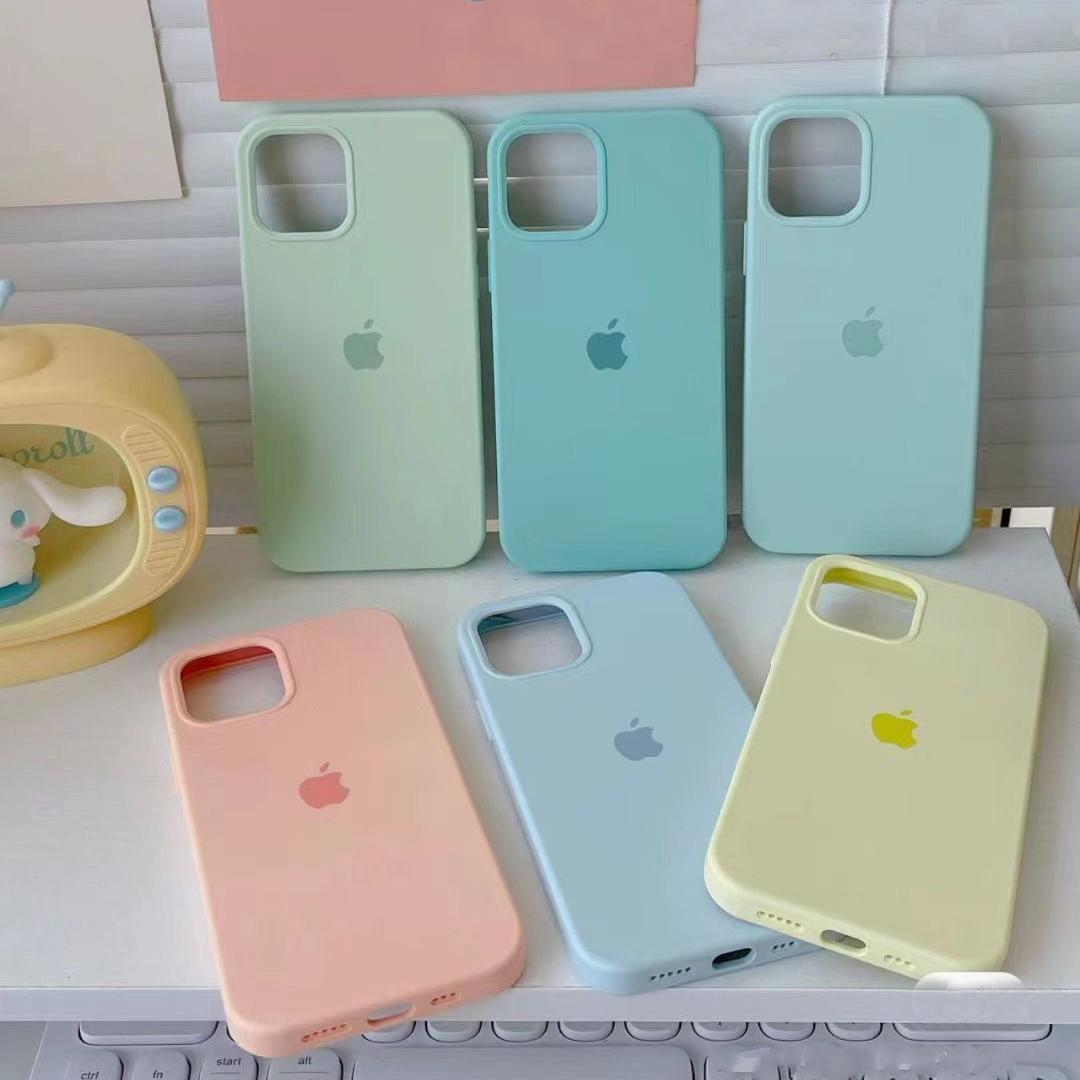 Чехол для телефона для iPhone 15 Pro Max 15Plus 11 12 13 14 Pro Max 13Plus 14Plus силиконовый противоударный чехол
Чехол для телефона для iPhone 15 Pro Max 15Plus 11 12 13 14 Pro Max 13Plus 14Plus силиконовый противоударный чехол