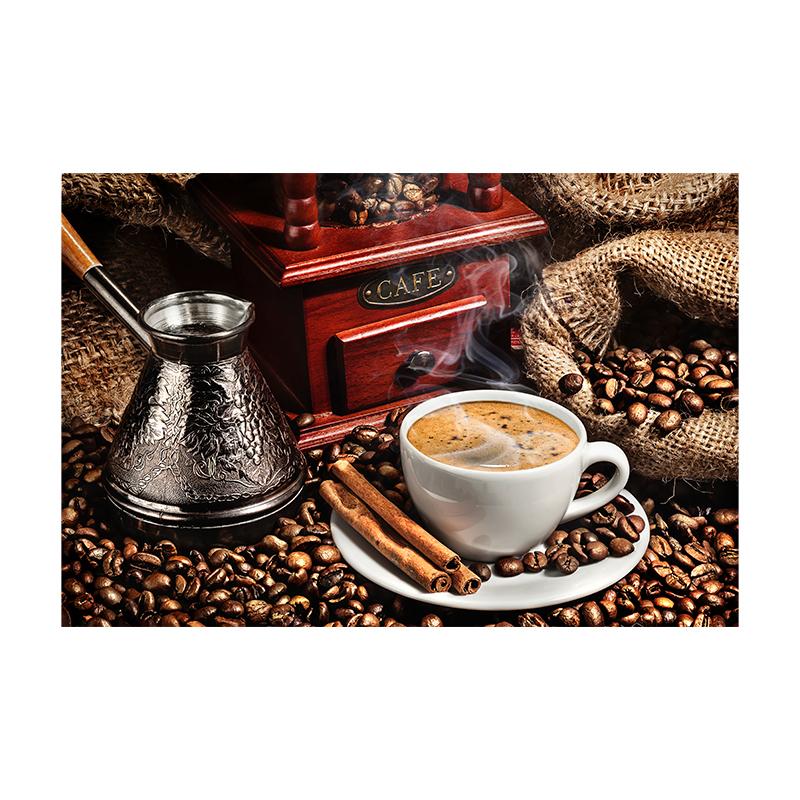 Винтажный постер Кофе Латте Холст Живопись Принт Настенное Искусство Декоративная Картинка для Послеобеденного Чая для Кафе Баров Кухни Домашнего Декора Без Рамки 30x40cm
Винтажный постер Кофе Латте Холст Живопись Принт Настенное Искусство Декоративная Картинка для Послеобеденного Чая для Кафе Баров Кухни Домашнего Декора Без Рамки 30x40cm