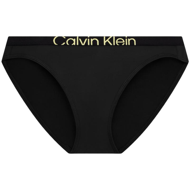 Calvin Klein Eye-Catching Jacquard Lightweight Breathable Sexy Underwear Women Underwear Space-Black QF7411ADUB1 S
Calvin Klein Eye-Catching Jacquard Lightweight Breathable Sexy Underwear Women Underwear Space-Black QF7411ADUB1 S