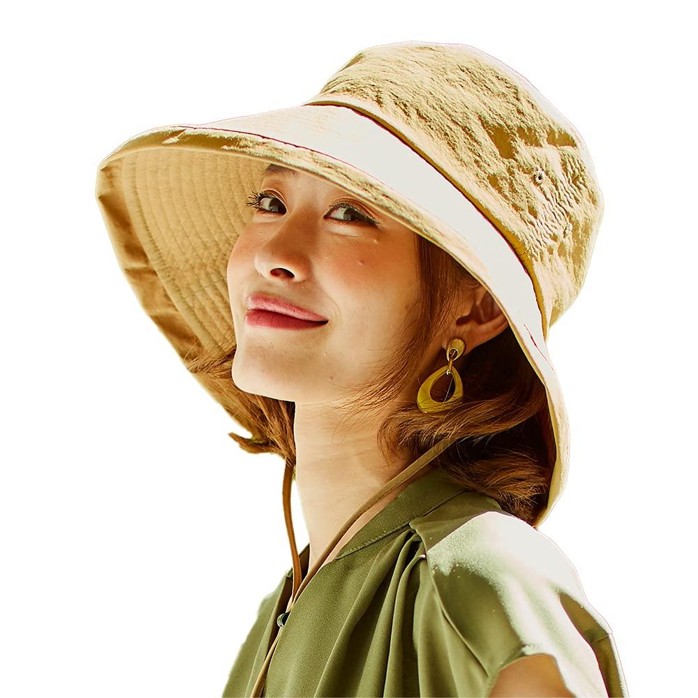 Aimedia Safari UV UV Safari Style Hat Women s Wide-Brimmed Hat, Protection, Water-Repellent, Beige, Spring/Summer, Protection, Water-Repellent бежевый
Aimedia Safari UV UV Safari Style Hat Women s Wide-Brimmed Hat, Protection, Water-Repellent, Beige, Spring/Summer, Protection, Water-Repellent бежевый