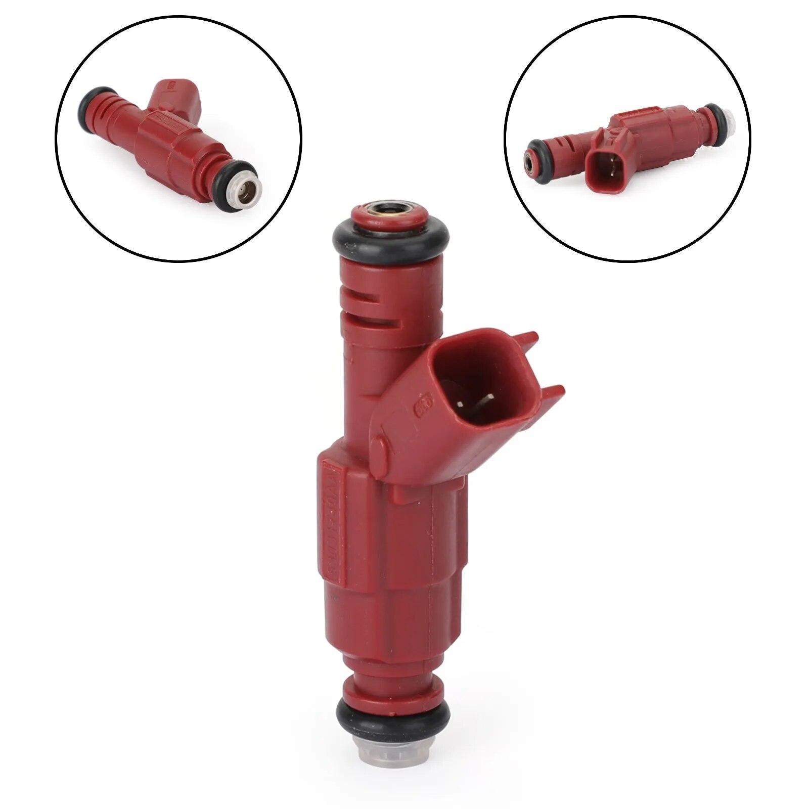 Топливные форсунки, 1 шт., подходят для Dakota Durango Ram 3500 97-03 3,9 5,2 5,9 0280155934
Топливные форсунки, 1 шт., подходят для Dakota Durango Ram 3500 97-03 3,9 5,2 5,9 0280155934