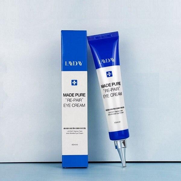 Madeca Cream for Wrinkles that Smoothes When Applied 40ml 1+1+1 Madeca Cream 1+1+1
Madeca Cream for Wrinkles that Smoothes When Applied 40ml 1+1+1 Madeca Cream 1+1+1