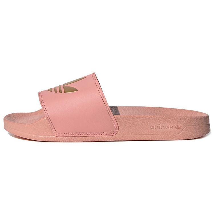 adidas Adilette Lite Trace Pink Gold женские кроссовки золотисто-металлик FW0543
adidas Adilette Lite Trace Pink Gold женские кроссовки золотисто-металлик FW0543