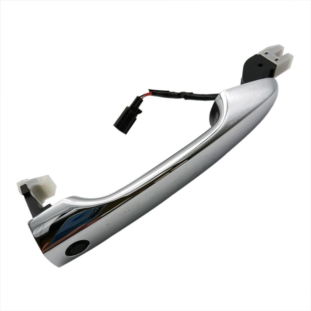 Дверная ручка Подходит для:Honda Civic 2012-2013 CR-V 2012-2016 Jade 2014-2016 OE:72141-TR0-T31
Дверная ручка Подходит для:Honda Civic 2012-2013 CR-V 2012-2016 Jade 2014-2016 OE:72141-TR0-T31