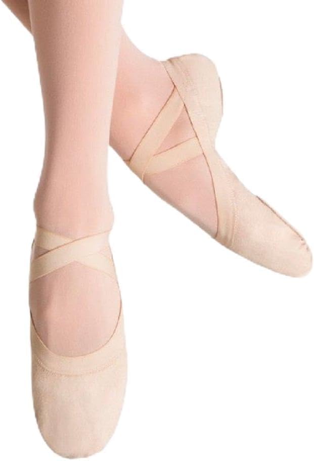 Миньон Балет Блох Про Балетные туфли для современной и ритмической гимнастики D обувь, розовый, (Блок Эластичный), Танцы, Джаз, (Размер 2.5, (Широкий)) розовый
Миньон Балет Блох Про Балетные туфли для современной и ритмической гимнастики D обувь, розовый, (Блок Эластичный), Танцы, Джаз, (Размер 2.5, (Широкий)) розовый