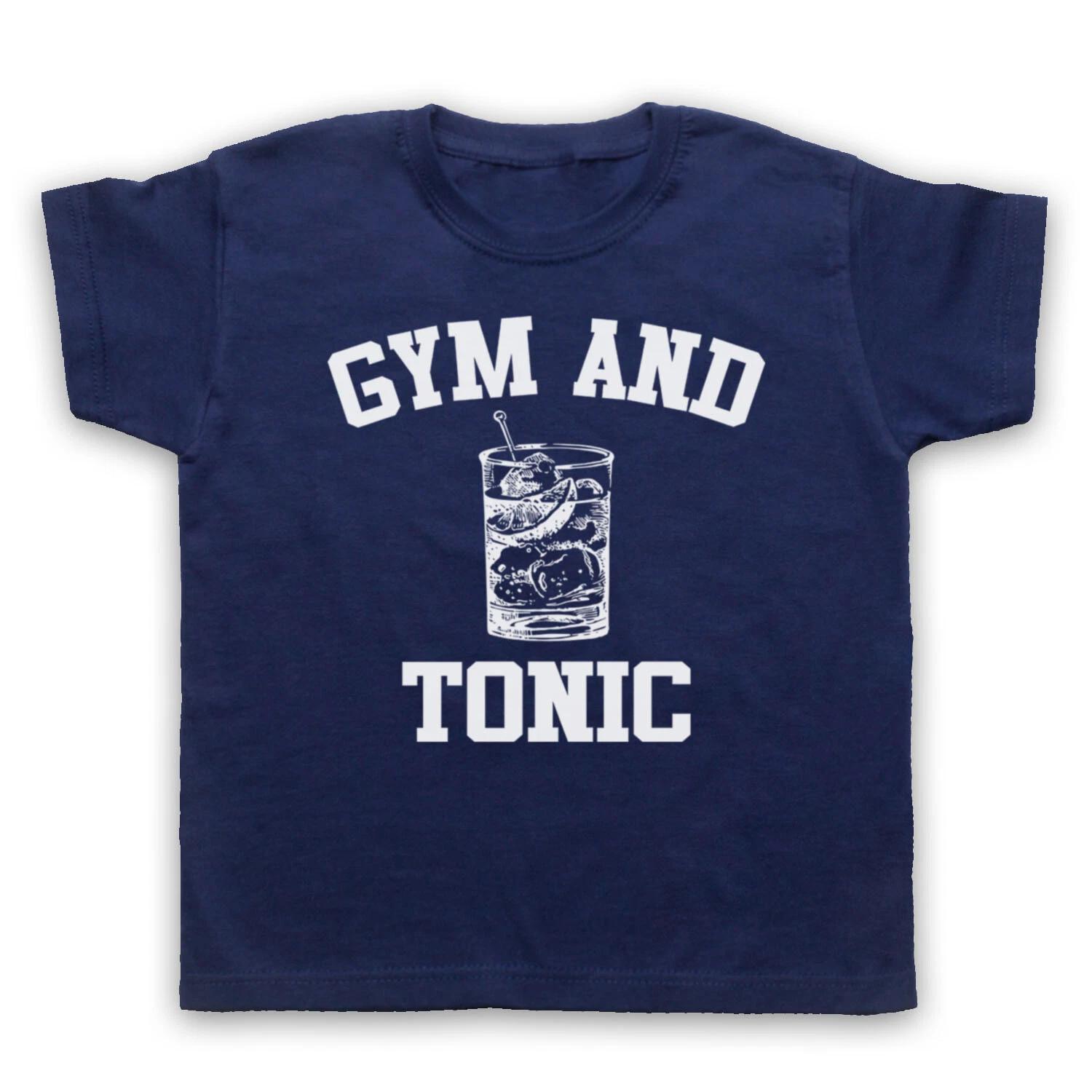 ALWAYS IN SUNNY PHILADELPHIA GYM AND TONIC AS WORN MAC KIDS CHILDS T-shirt 140
ALWAYS IN SUNNY PHILADELPHIA GYM AND TONIC AS WORN MAC KIDS CHILDS T-shirt 140