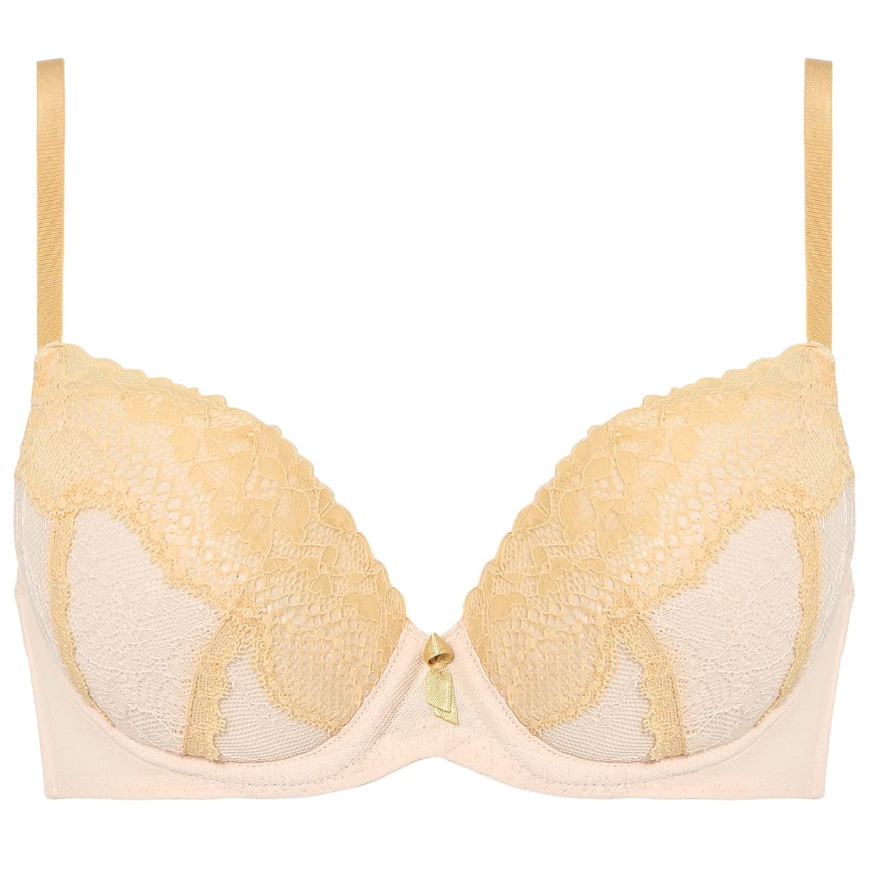 AMOSTYLE BY Triumph Entry Collection Cup Bra Panty Set M001 3/4 & (Romantic Corset, Women s, (Beige) E70M)
AMOSTYLE BY Triumph Entry Collection Cup Bra Panty Set M001 3/4 & (Romantic Corset, Women s, (Beige) E70M)