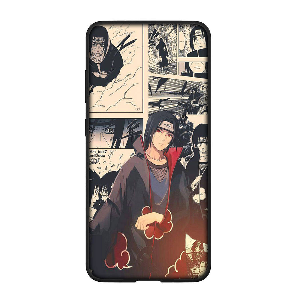 Чехол для телефона для Samsung Galaxy S25 S23 S24 Ultra FE Plus A05 A06 A15 A16 A36 A37 A35 A54 A55 A56 A57 A25 A26 A53 Постер Наруто Учиха Итачи Акацуки for Samsung Galaxy S25 Edge болюс
Чехол для телефона для Samsung Galaxy S25 S23 S24 Ultra FE Plus A05 A06 A15 A16 A36 A37 A35 A54 A55 A56 A57 A25 A26 A53 Постер Наруто Учиха Итачи Акацуки for Samsung Galaxy S25 Edge болюс