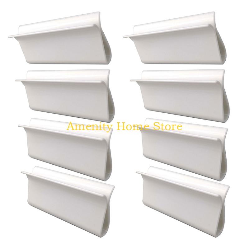 F26C Bulk Set of 8 R Model Blind Handles Full of durability Plastic Replacement Upgrade
F26C Bulk Set of 8 R Model Blind Handles Full of durability Plastic Replacement Upgrade