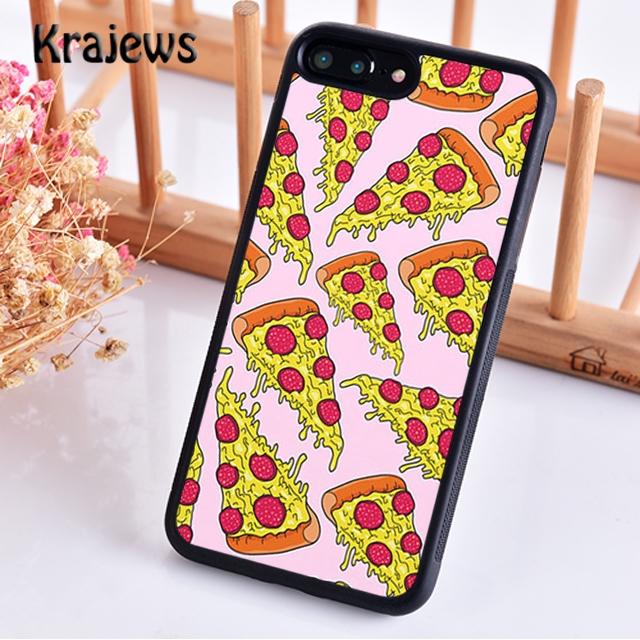 Krajews Capa Black Pizza New Soft Phone Case Cover For iPhone 17 Air 16 15 14 plus 11 12 13 pro max Plus coque Fundas iPhone 13
Krajews Capa Black Pizza New Soft Phone Case Cover For iPhone 17 Air 16 15 14 plus 11 12 13 pro max Plus coque Fundas iPhone 13