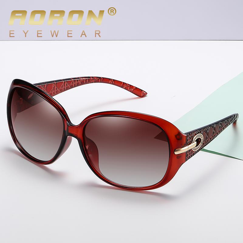 AORON мужские и женские поляризационные солнцезащитные очки, уличные модные спортивные очки для вождения, рыбалки, UV400, антибликовые очки классического дизайна
AORON мужские и женские поляризационные солнцезащитные очки, уличные модные спортивные очки для вождения, рыбалки, UV400, антибликовые очки классического дизайна