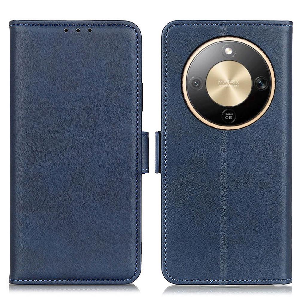 For Honor Magic8 Lite 5G/X9d 5G/X70 5G Case Stand Cowhide Texture PU Leather Phone Cover
For Honor Magic8 Lite 5G/X9d 5G/X70 5G Case Stand Cowhide Texture PU Leather Phone Cover