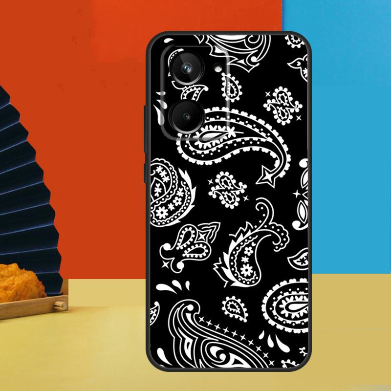 Королевская Бандана Пейсли Для Realme 15 Pro 14 12 11 10 13 Pro Plus C65 C67 C63 C61 C55 C51 C53 C35 C75 GT6 GT7 Чехол Realme C51
Королевская Бандана Пейсли Для Realme 15 Pro 14 12 11 10 13 Pro Plus C65 C67 C63 C61 C55 C51 C53 C35 C75 GT6 GT7 Чехол Realme C51