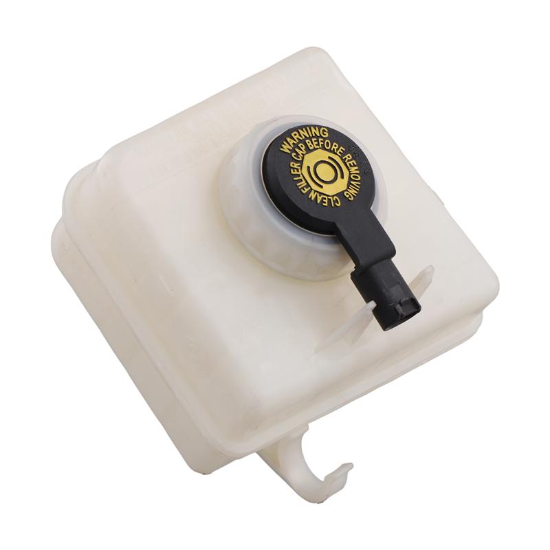 For BMW Brake Master Cylinder Expansion Tank 34316761073 For E60 520I 523I 525I 528I 530I 540I 545I E63 E64 630I 645I 650I как
For BMW Brake Master Cylinder Expansion Tank 34316761073 For E60 520I 523I 525I 528I 530I 540I 545I E63 E64 630I 645I 650I как