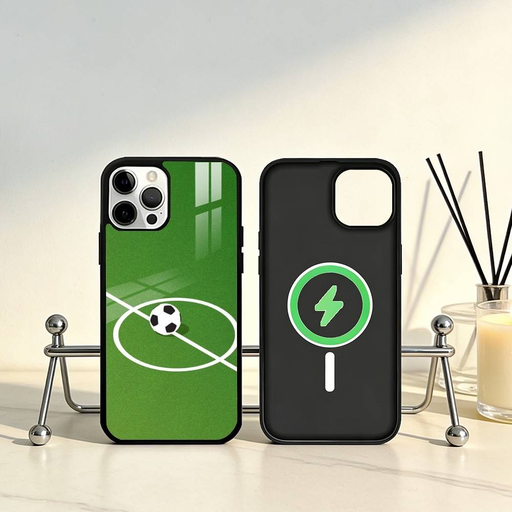 Cool F-Football photo Phone Case For iPhone17,16,15,14,13,12,11 Plus,Pro Max Magnetic For Magsafe Wireless Charging iPhone14PROMAX
Cool F-Football photo Phone Case For iPhone17,16,15,14,13,12,11 Plus,Pro Max Magnetic For Magsafe Wireless Charging iPhone14PROMAX