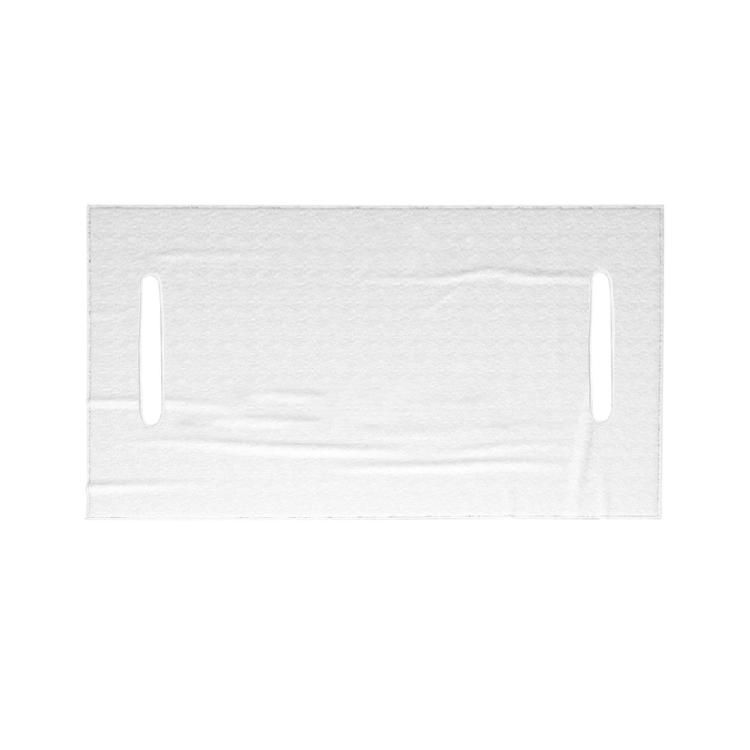 Golf Cart Seats Cover Durability Polyester Fabric Easyly Install Protecting from Sun Damage and Stains 1
Golf Cart Seats Cover Durability Polyester Fabric Easyly Install Protecting from Sun Damage and Stains 1