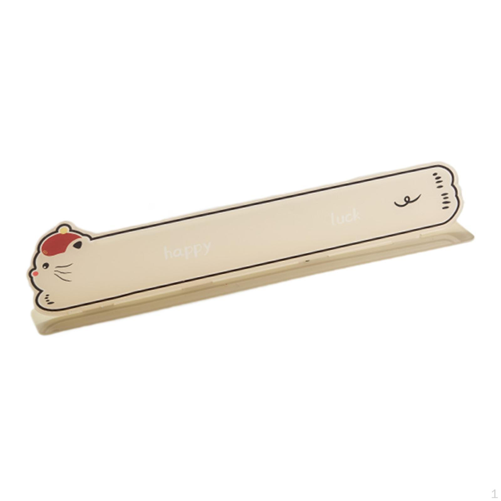 Защита от брызг кухонной раковины Защита от брызг Защита от брызг для кухонной раковины Red cap
Защита от брызг кухонной раковины Защита от брызг Защита от брызг для кухонной раковины Red cap