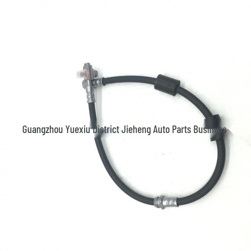 Front Brake Hose 5Q0611701C/D for Volkswagen Skoda
Front Brake Hose 5Q0611701C/D for Volkswagen Skoda