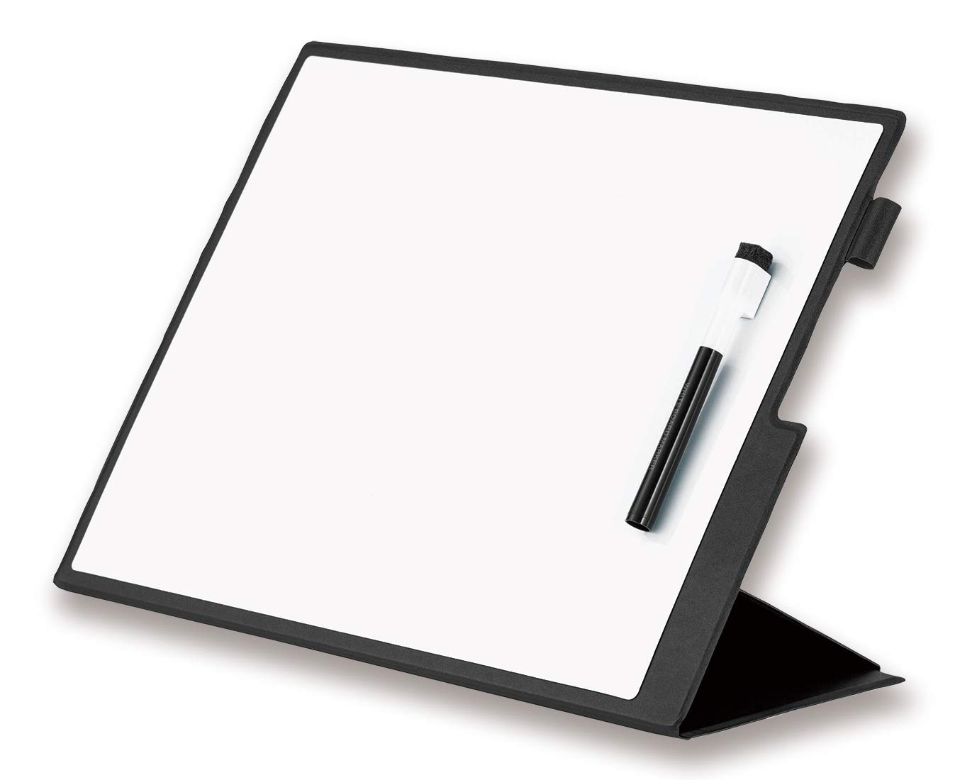 Asmix MWB02 M Мобильная белая доска с функцией подставки, Портативная
Asmix MWB02 M Мобильная белая доска с функцией подставки, Портативная