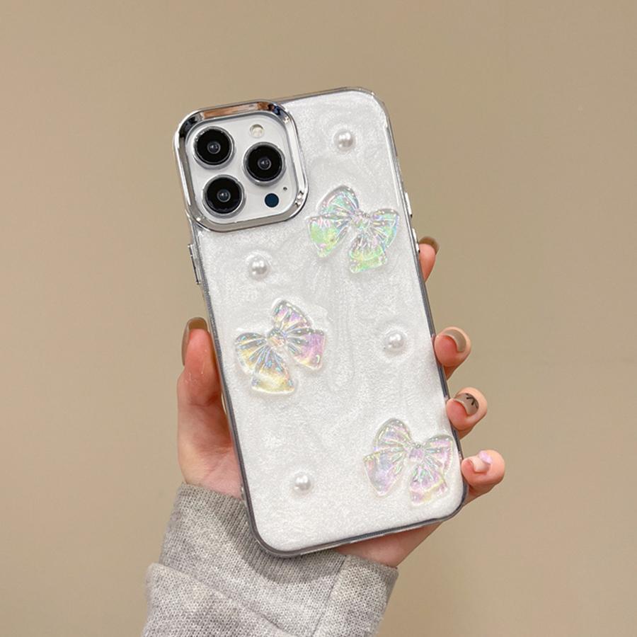 Роскошный сверкающий 3D-чехол для телефона со стрекозой и стразами для iPhone 16, 15, 14, 13, 12, 11, металлическая защита камеры, ударопрочный, устойчивый к царапинам чехол iPhone 13/iPhone 14 разноцветный
Роскошный сверкающий 3D-чехол для телефона со стрекозой и стразами для iPhone 16, 15, 14, 13, 12, 11, металлическая защита камеры, ударопрочный, устойчивый к царапинам чехол iPhone 13/iPhone 14 разноцветный