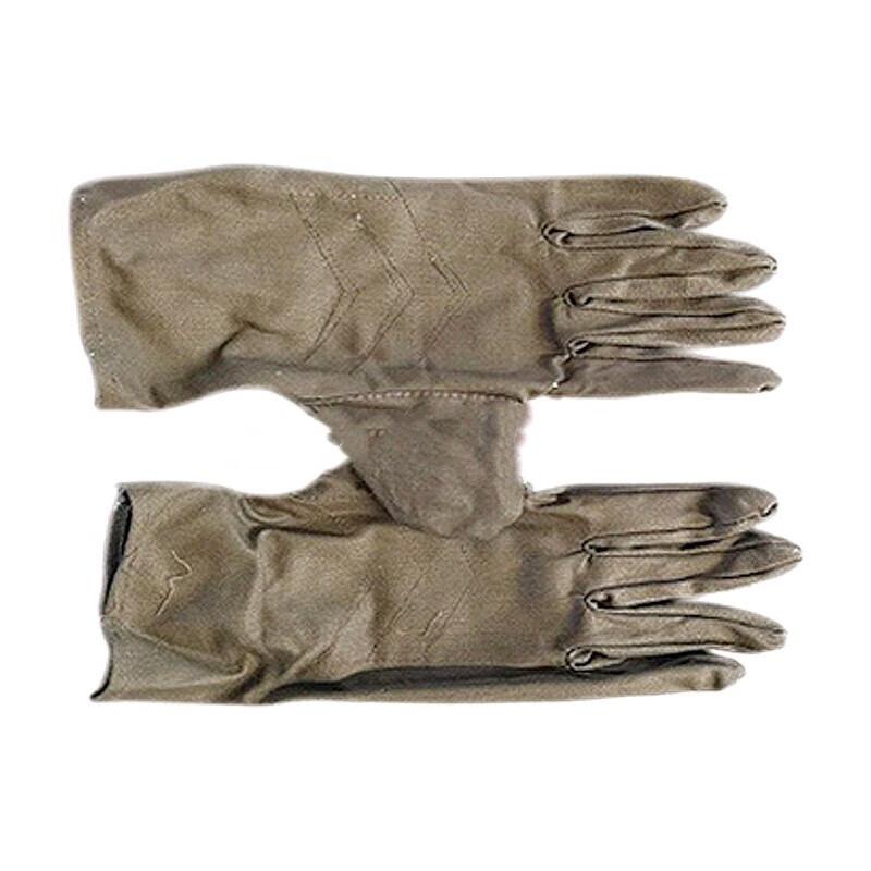 Outdoor Camping Stove Accessories & Gloves
Outdoor Camping Stove Accessories & Gloves