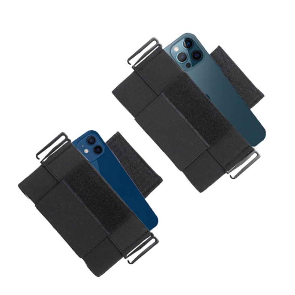 Cycling Men Belt Pouch Women Fanny Bag Bum Bag Waist Belt Pouch Invisible Waist Pack Waist Bag
Cycling Men Belt Pouch Women Fanny Bag Bum Bag Waist Belt Pouch Invisible Waist Pack Waist Bag